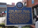 The Blues Trail